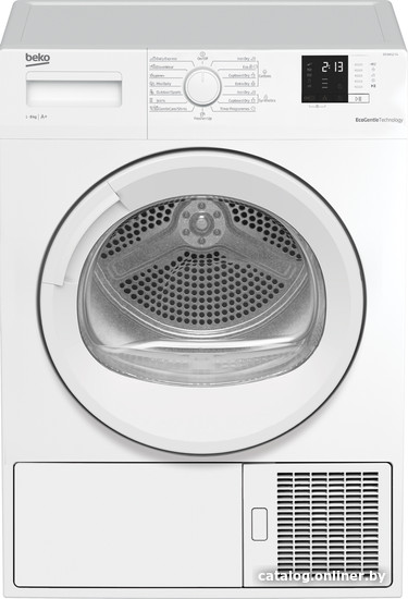 BEKO DS 8452 TA сушильную машину купить в Бресте