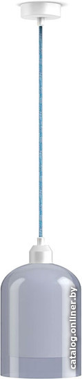 

Подвесная люстра 33 Идеи S.26.LB PND.105.01.05.030.WH-S.26.LB/S.27.WH