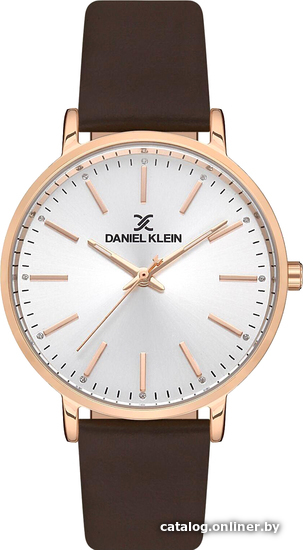 

Наручные часы Daniel Klein DK13046-2