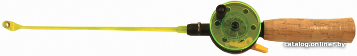 

Удилище Siweida HR105A