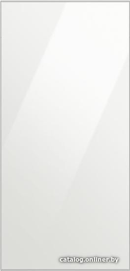

Декоративная панель Samsung RA-B23EUT35GG