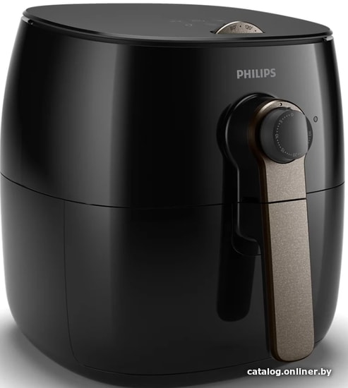 Фритюрница филипс. Филипс Air Fryer. Мультипечь Филипс. Мультипечь Philips hd9231/50. Аэрогриль Филипс.