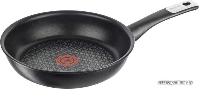 

Сковорода Tefal Exception C6330202