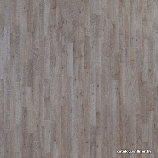 

Паркетная доска Upofloor Tempo Oak Cappucino 3S