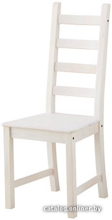 

Стул Ikea Каустби [803.342.26]