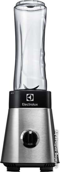 

Стационарный блендер Electrolux ESB2700