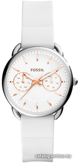 

Наручные часы Fossil ES4223