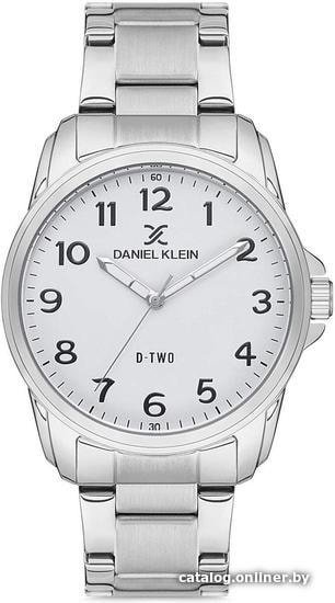 

Наручные часы Daniel Klein DK12624-1