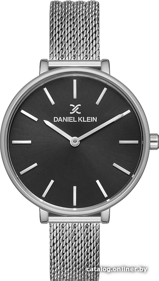 

Наручные часы Daniel Klein DK13008-5