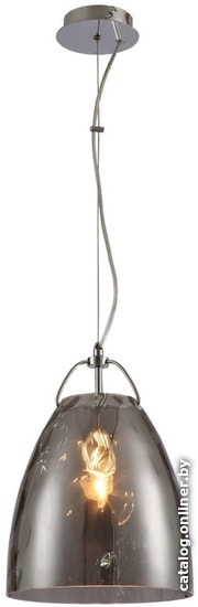 

Подвесная люстра Lussole Smithtown GRLSP-9633