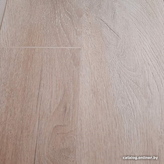 

Ламинат Kastamonu Floorpan Art Floor Дуб Лувьер 539