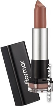 

Губная помада Flormar HD Weightless Matte Lipstick (тон 001)