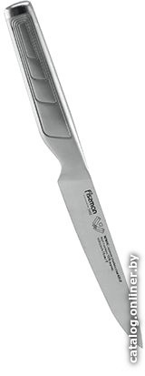 

Кухонный нож Fissman Nowaki 2462