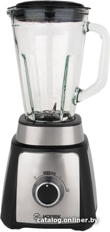 

Блендер Hottek HT-969-101