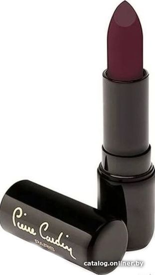 

Губная помада Pierre Cardin Porcelain 244 Red Wine