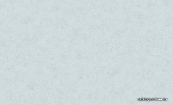

Виниловые обои Erismann Profi Deco new II 60270-04