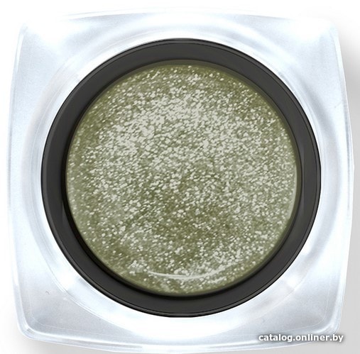 

Гель-лак Cosmake Diamant 5 гр 107 (Фольга серо-бежевый) (20071)