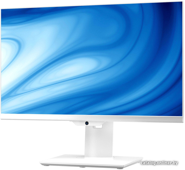 

Моноблок Rombica myScreen Apollo 23,8 PCAI-0030