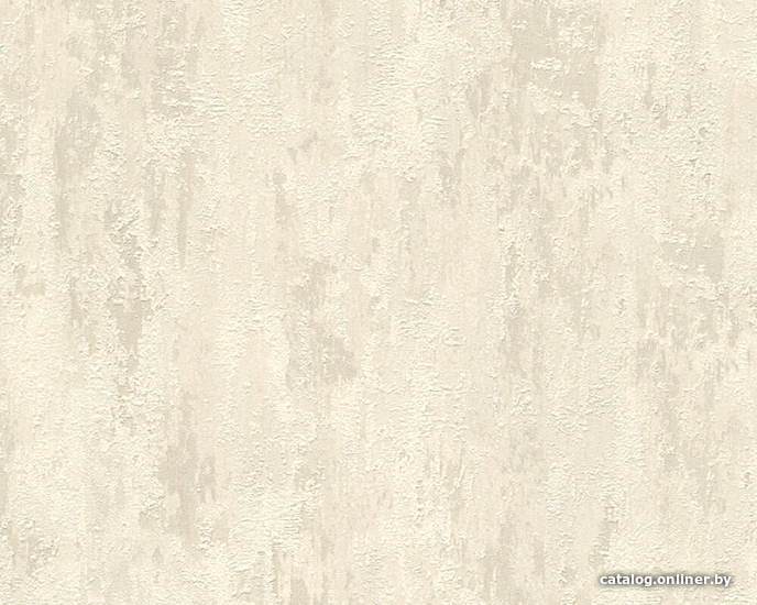 

Виниловые обои AS Creation il Decoro 32651-4