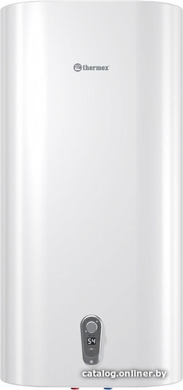 

Накопительный электрический водонагреватель Thermex Omnia 100 V