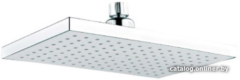 

Верхний душ Lemark LM8039C