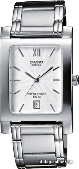 

Наручные часы Casio BEM-100D-7A