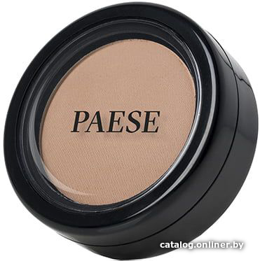 

Румяна Paese с аргановым маслом (66) 2.8 г