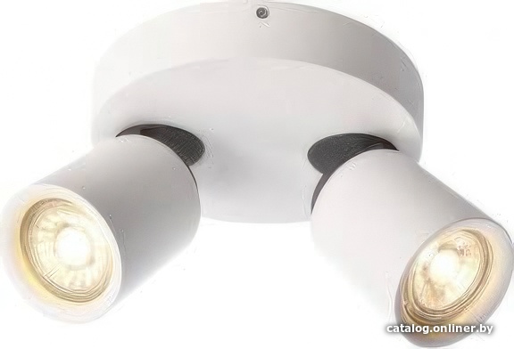 

Спот Deko-Light Librae Round 348077
