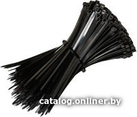 

Стяжка для кабеля ETP 64505