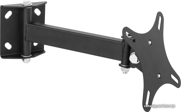 

Кронштейн Simpler 12ET