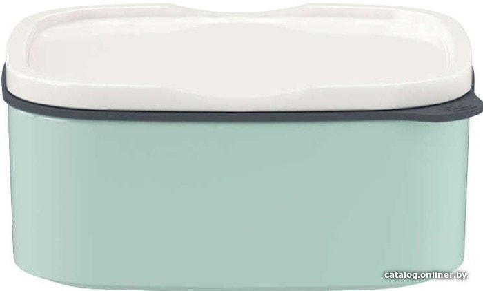 

Ланч-бокс Villeroy & Boch To Go & To Stay S 1048699413