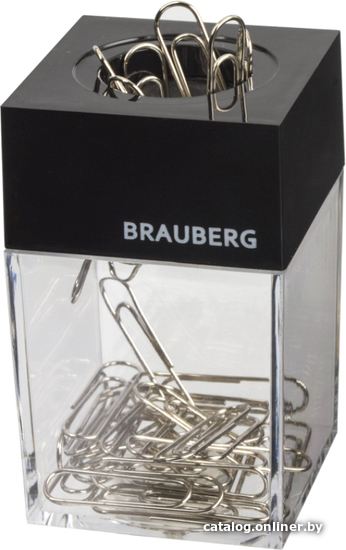 

Органайзер настольный BRAUBERG 225189