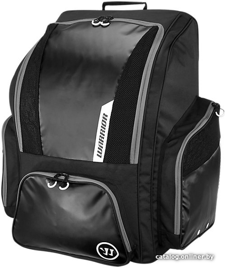 

Дорожный рюкзак Warrior Pro Roller WPRBP9-BGR
