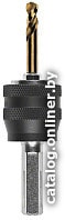 

Державка для коронок Bosch 2.608.580.115