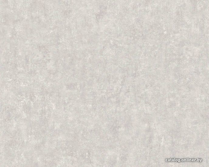 

Виниловые обои AS Creation My Home My Spa 38693-2