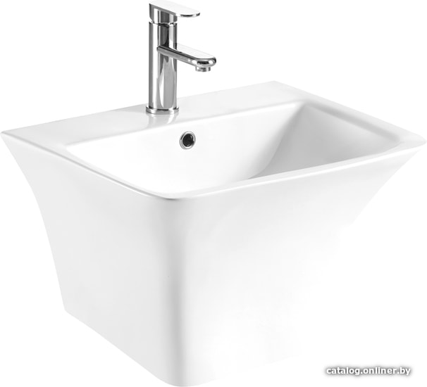 

Умывальник WeltWasser Rotbach 006 GL-WT