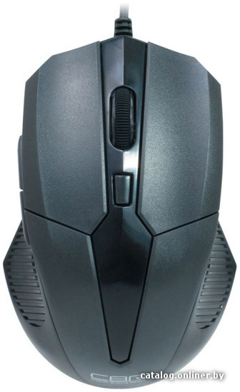 

Мышь CBR CM 301