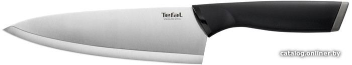 

Кухонный нож Tefal Comfort K2213214