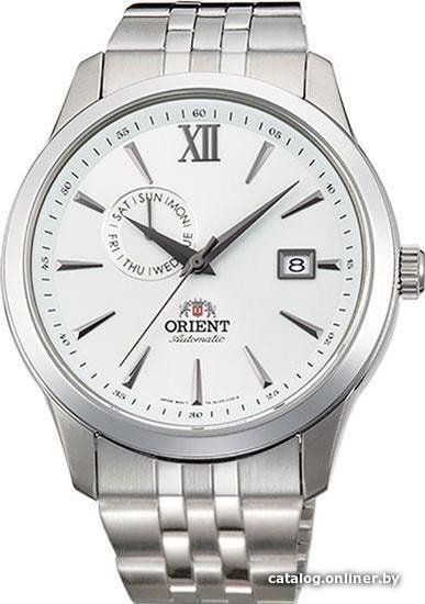 

Наручные часы Orient SAL00003W