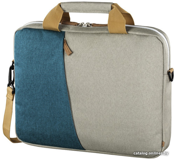 

Сумка Hama Florence 15.6 [00101573]