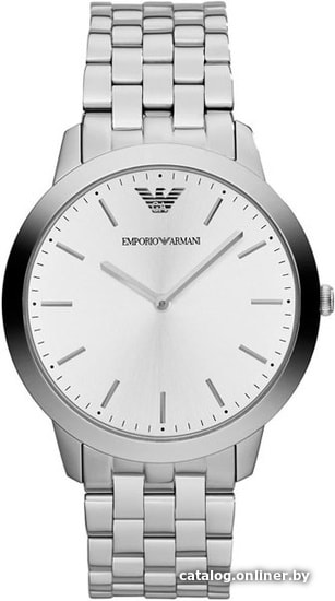 

Наручные часы Emporio Armani AR1745