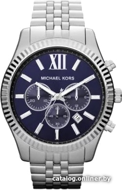 

Наручные часы Michael Kors MK8280