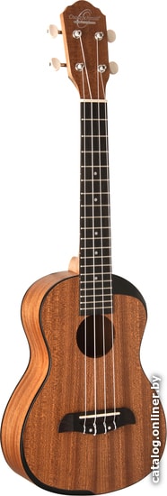 

Укулеле Oscar Schmidt OU200C