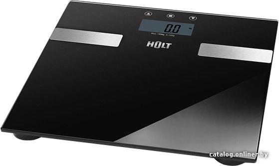 

Напольные весы Holt HT-BS-003