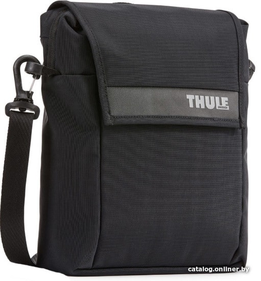 

Сумка Thule Paramount Crossbody Bag PARASB-2110