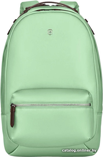 

Городской рюкзак Victorinox Victoria Classic Business Backpack 610499