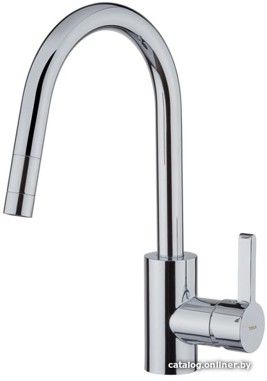 

Смеситель TEKA Easy 116020000