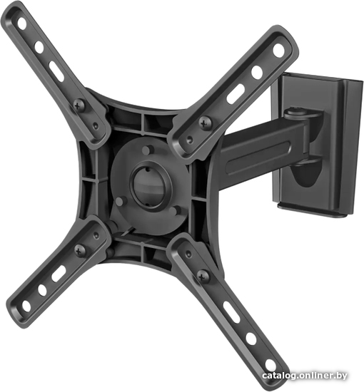 

Кронштейн Unico Metall UCM-4903В