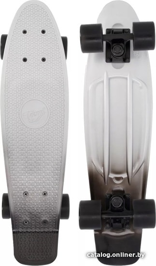 

Пенниборд Termit 22" UQ90Y16C2U