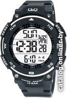 

Наручные часы Q&Q DA44J535